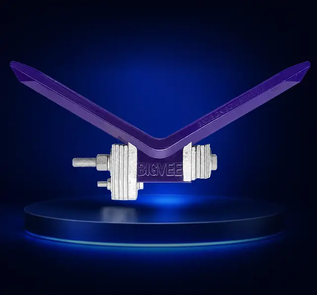 Precision Fit Design