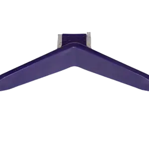 BIGVEE Bow Stopper